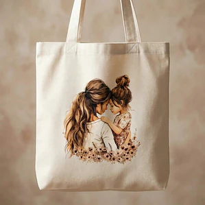 Totebag