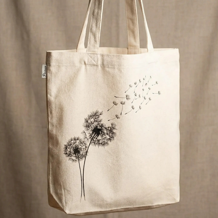 Totebag 4