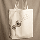 Totebag - Thumbnail 4