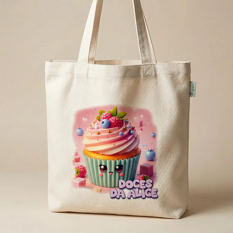 Totebag 5