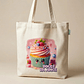 Totebag - Thumbnail 5
