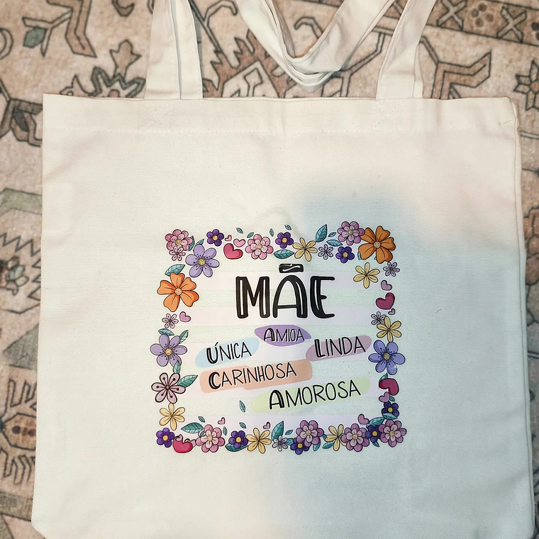 Totebag 6