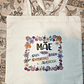 Totebag - Thumbnail 6