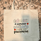 Totebag - Thumbnail 7