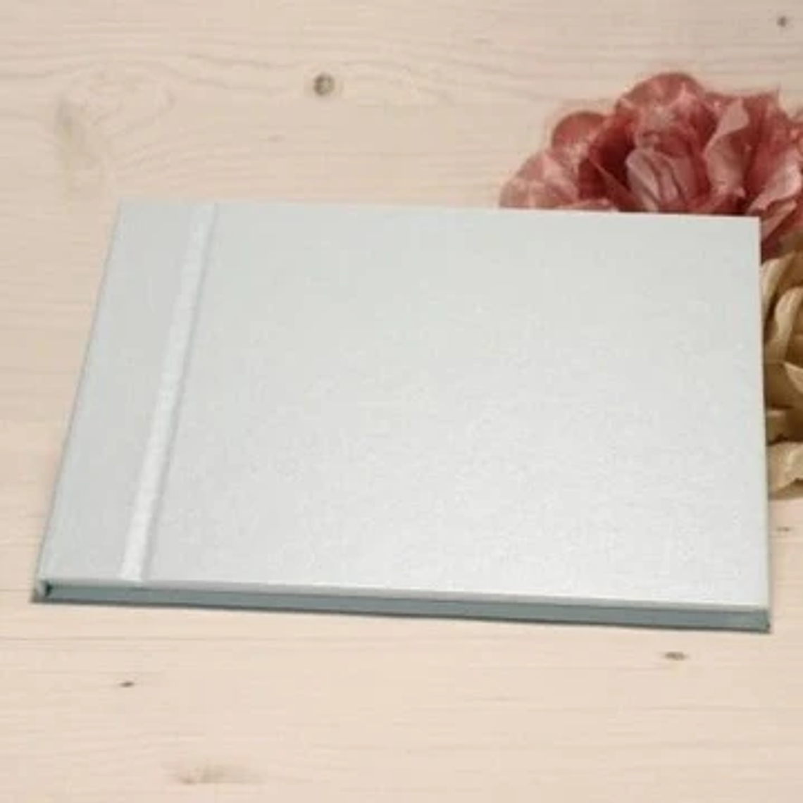 Livro de mensagens 5