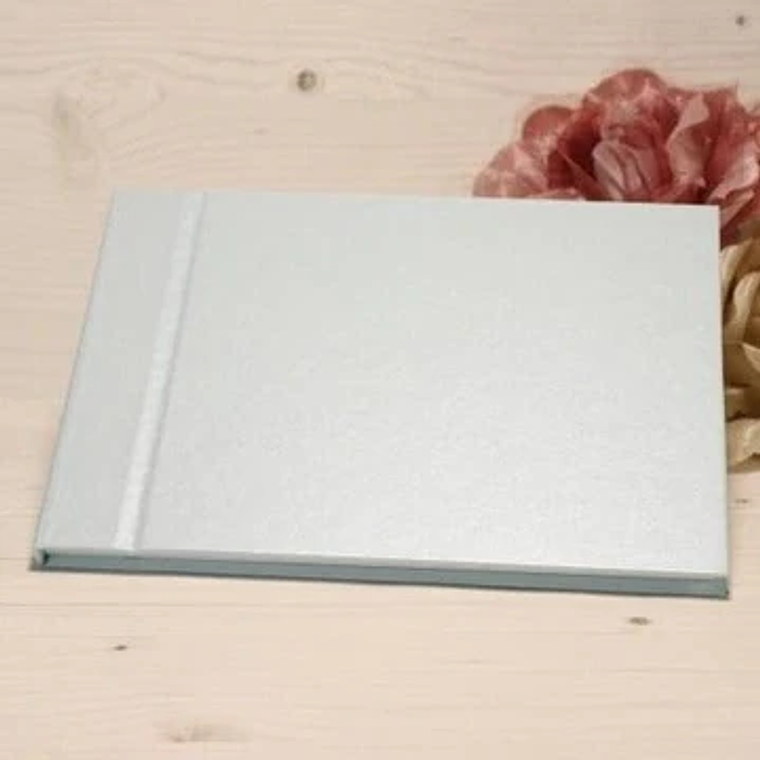 Livro de mensagens 5