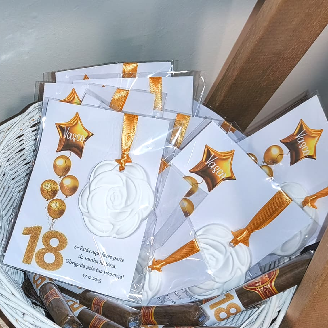 Camélia Perfumada 1