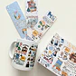 Caneca Gilmore Girls  - Thumbnail 1