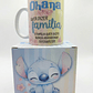 Caneca Ohana Família - Thumbnail 2