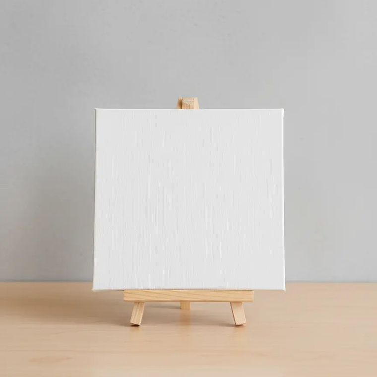 Tela Personalizada 3