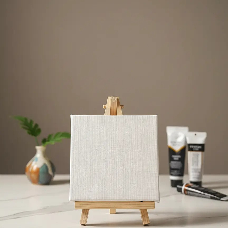 Tela Personalizada 4