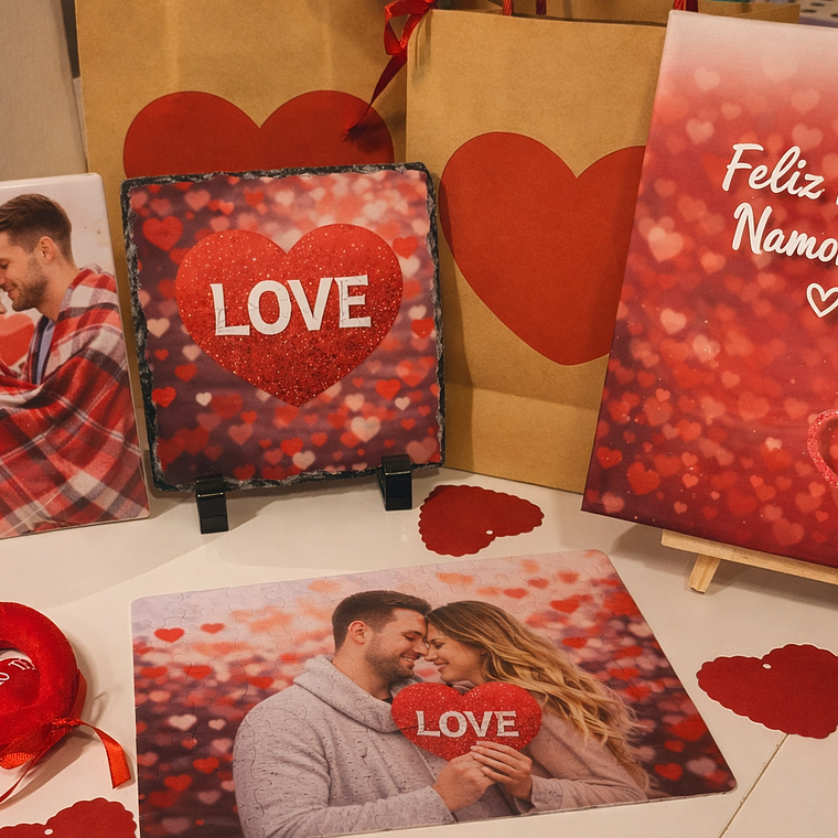 Tela Personalizada 1