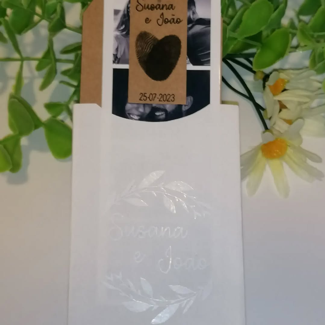 Casamento sob orçamento 5