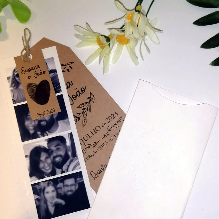 Casamento sob orçamento 6