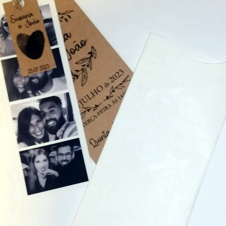 Casamento sob orçamento 7