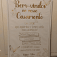 Placard 70x100cm - Thumbnail 2