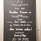 Placard 70x100cm - Thumbnail 1