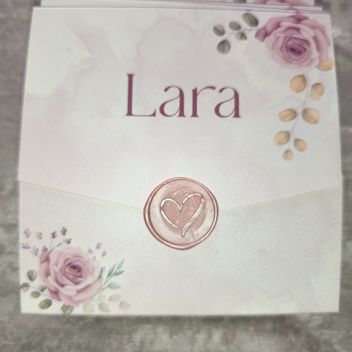 Batizado / Comunhão Estilo 4 1