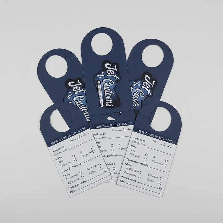 Cartões Revisão para Oficina  2