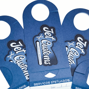 Cartões Revisão para Oficina 