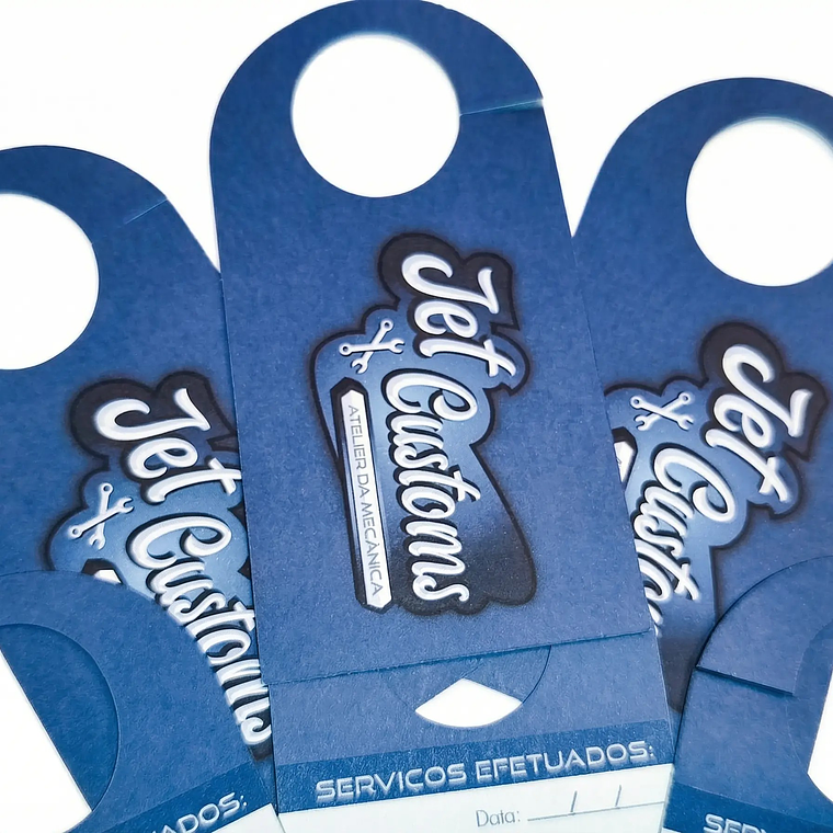 Cartões Revisão para Oficina  1