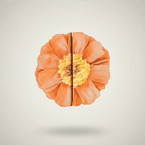 Flores Publicitárias