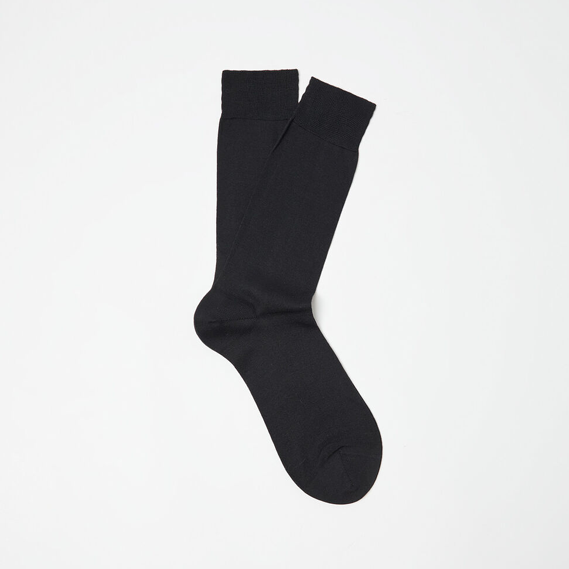 Meias Personalizadas Homem 2