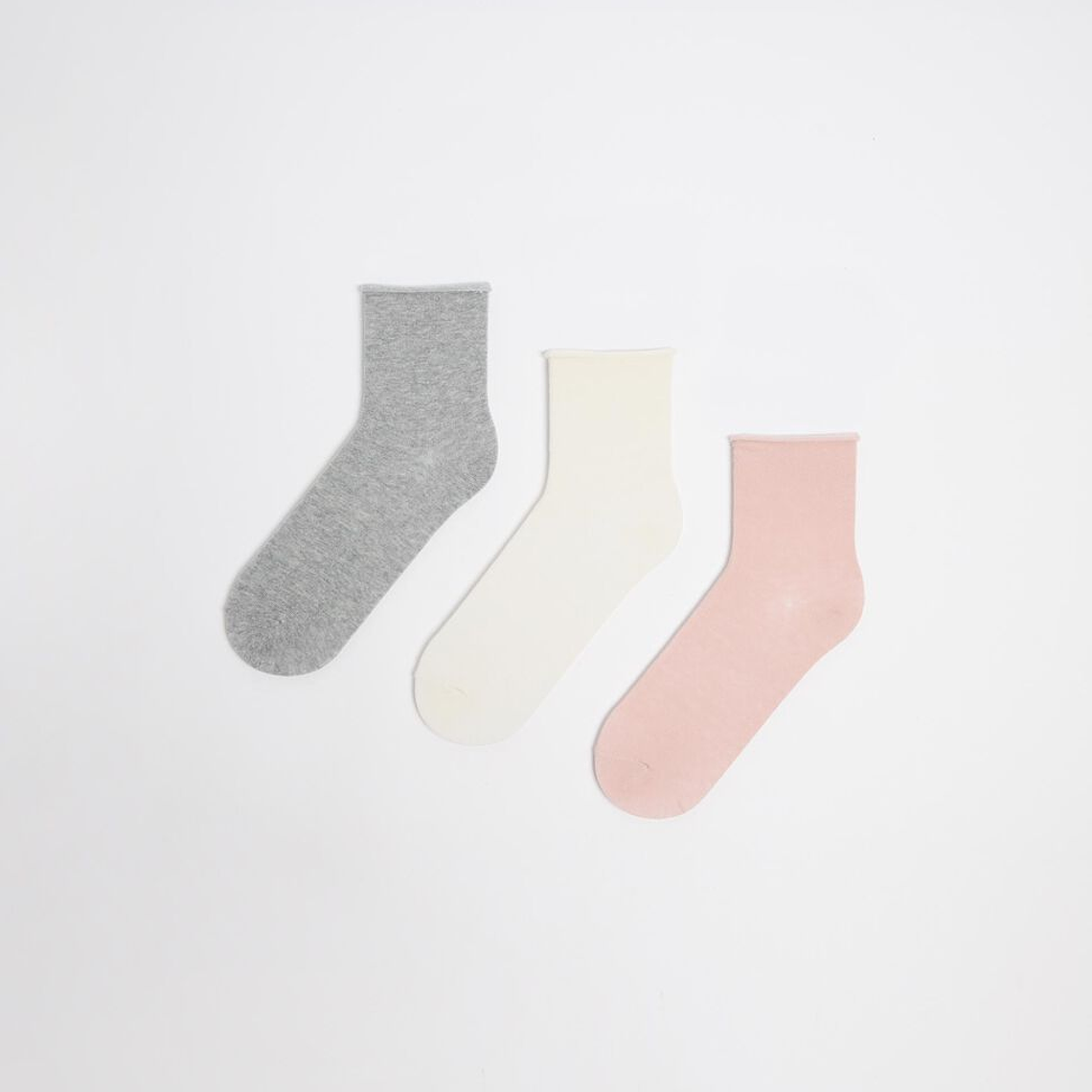 Meias Personalizadas  Senhora 2