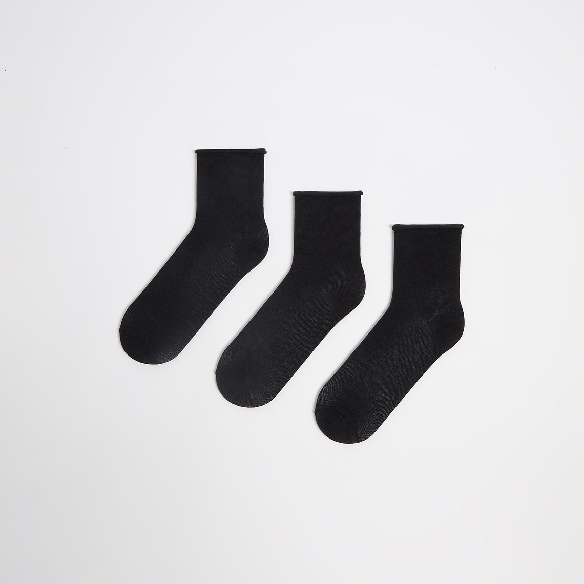 Meias Personalizadas  Senhora 3