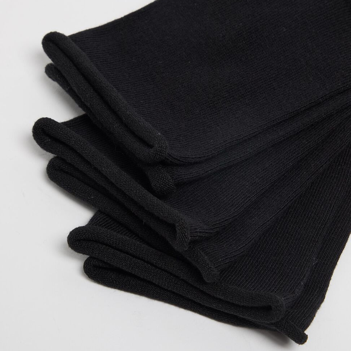 Meias Personalizadas  Senhora 4