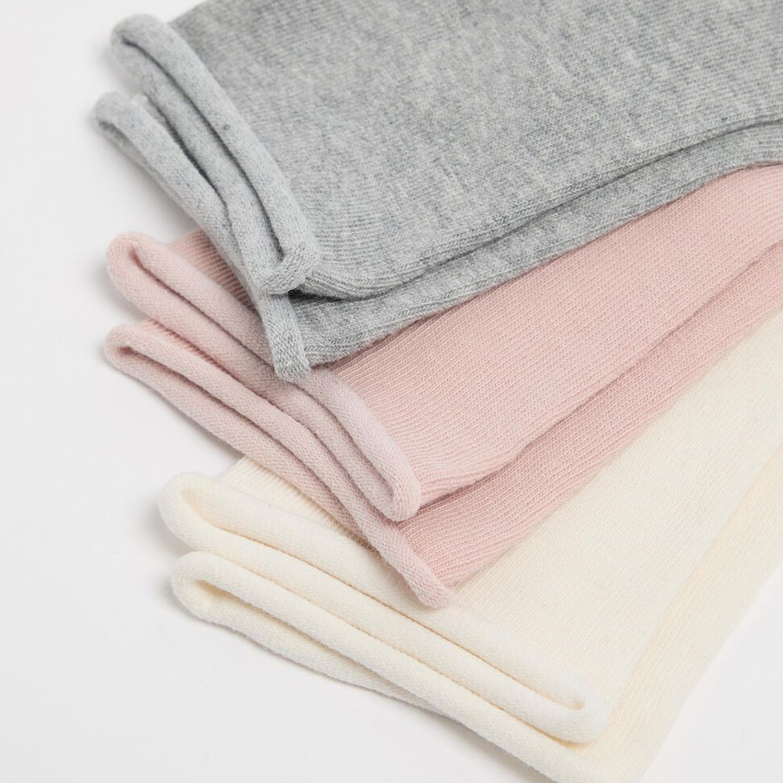 Meias Personalizadas  Senhora 5