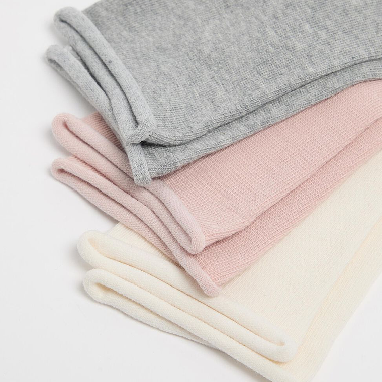 Meias Personalizadas  Senhora 5