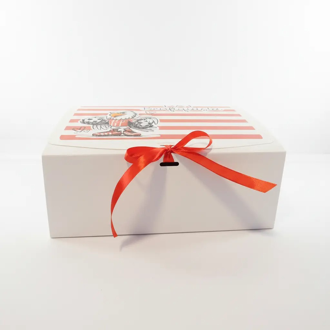 Caixa Dia do Pai Clubes 2