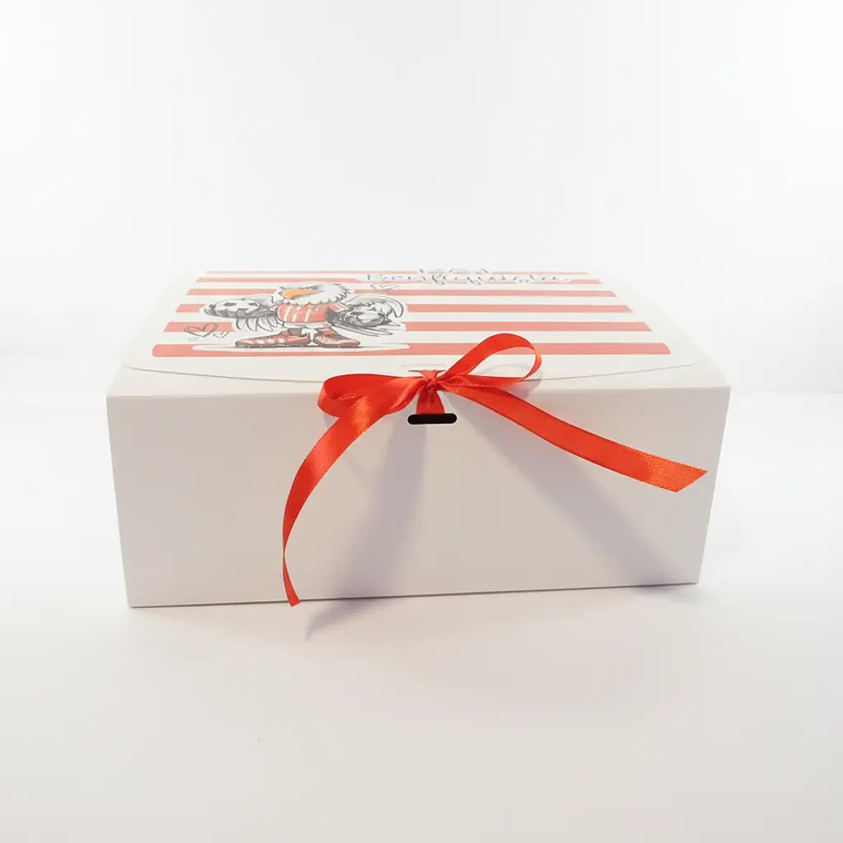 Caixa Dia do Pai Clubes 2