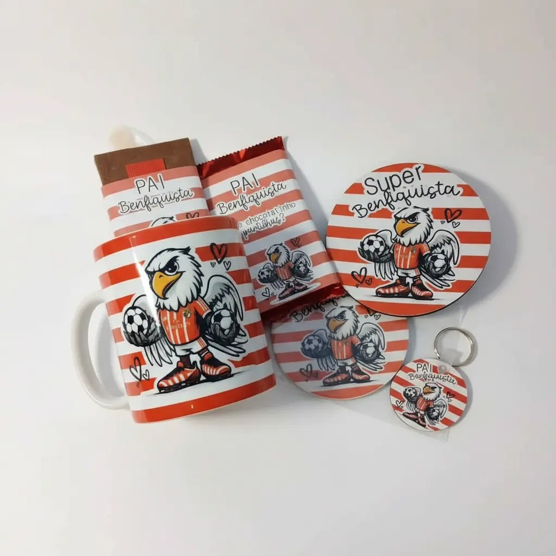 Caixa Dia do Pai Clubes 1