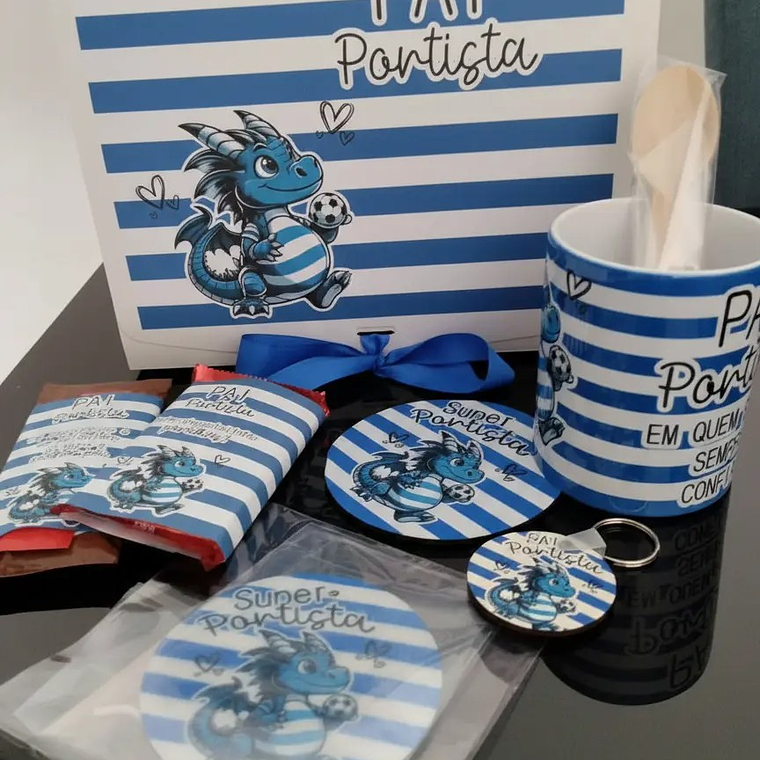 Caixa Dia do Pai Clubes 3