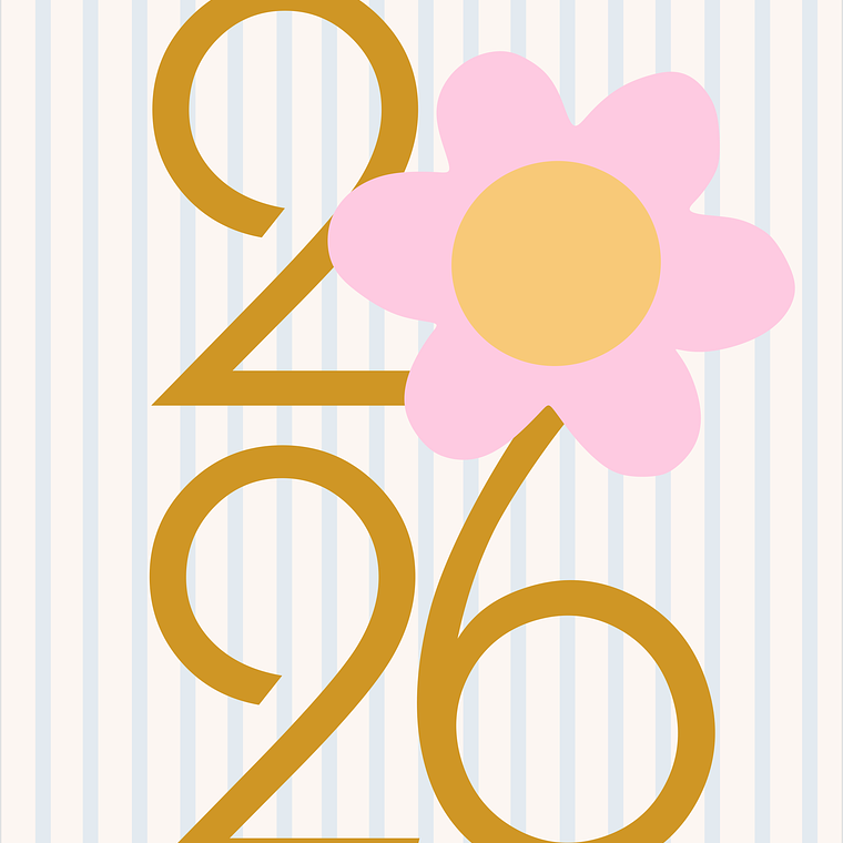 Agenda A5 370 páginas - Capa Dura 12