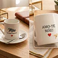 Chávena de Café - Dia da Mãe - Thumbnail 1