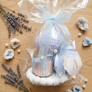 Conjuntos para entrega Imediata - Especial Dia da Mãe