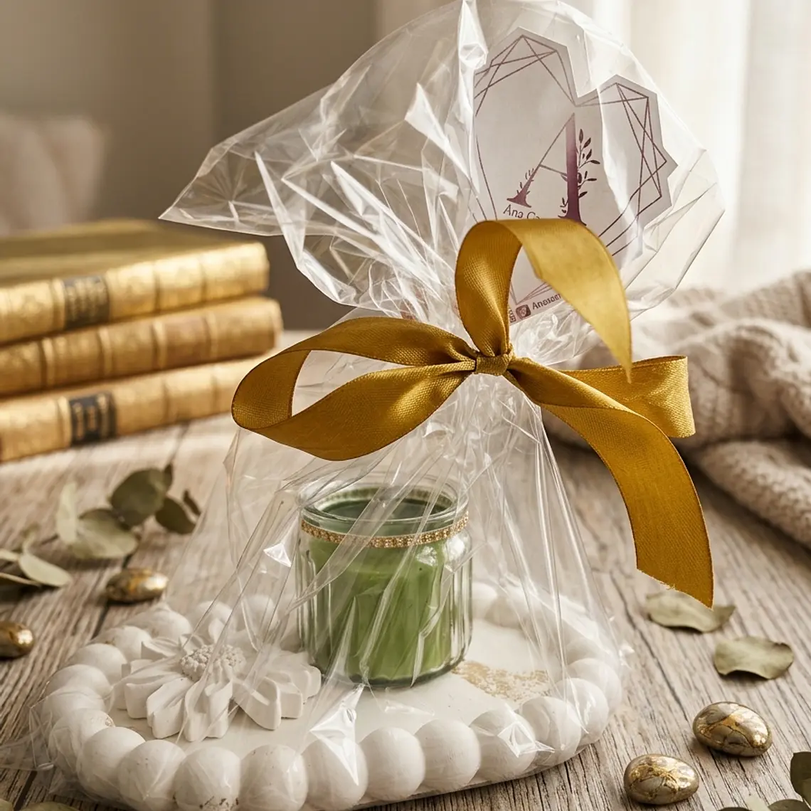 Conjuntos para entrega Imediata - Especial Dia da Mãe 3