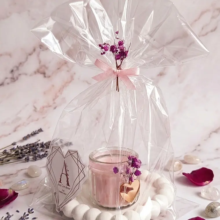 Conjuntos para entrega Imediata - Especial Dia da Mãe 5