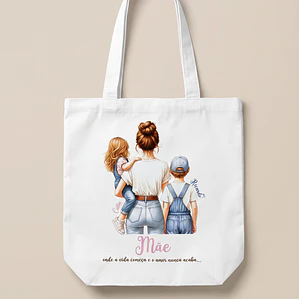 Totebag