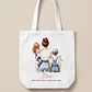 Totebag - Thumbnail 1