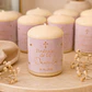 Velas Personalizadas - Thumbnail 1
