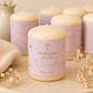 Velas Personalizadas - Thumbnail 2