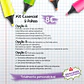 REGRESSO ÀS AULAS - Thumbnail 2