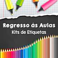 REGRESSO ÀS AULAS - Thumbnail 1