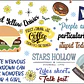 Caneca Gilmore Girls  - Thumbnail 3