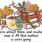 Caneca Gilmore Girls  - Thumbnail 4