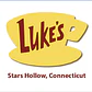 Caneca Gilmore Girls  - Thumbnail 6